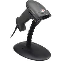 SUNLUX XL-6200A AYAKLI USB LASER BARKOD OKUYUCU